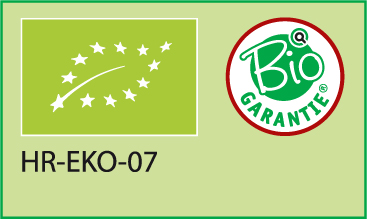 ABG KombiLogo quer blanko Web