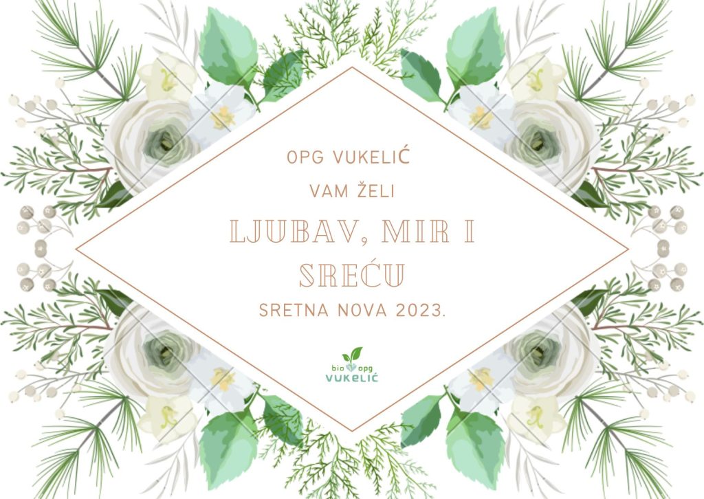 cestitka nova godina 1